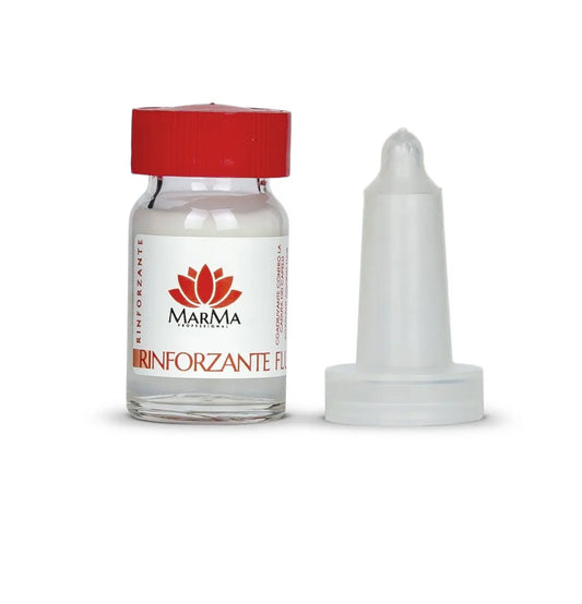 Marma Fiale Rinforzante 12x7ml Mg Hair Progress