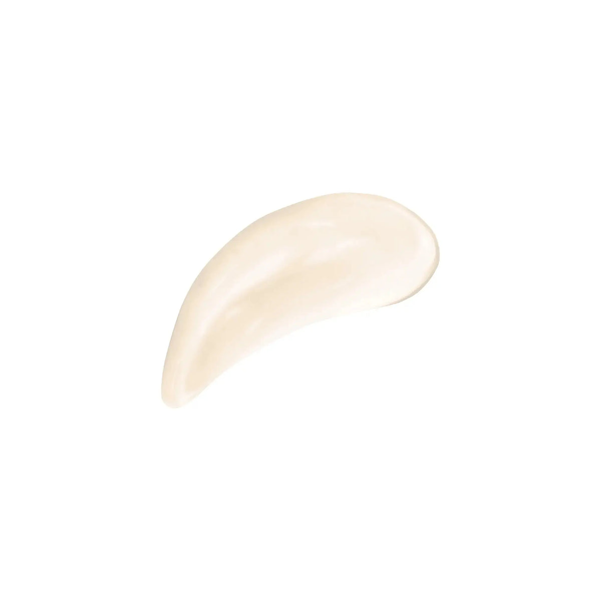 Mesauda Primer Viso SHINE FREE Mg Hair Progress