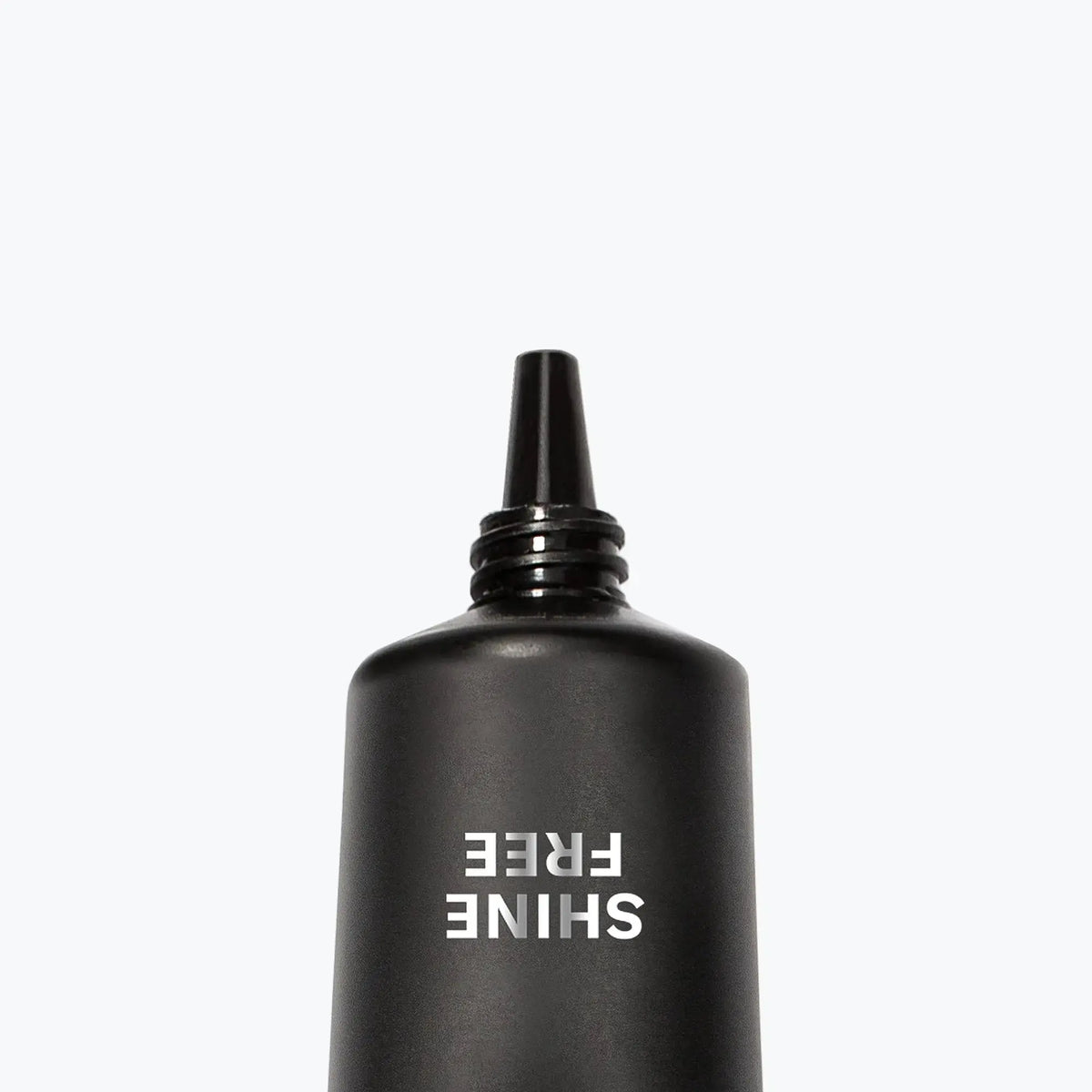 Mesauda Primer Viso SHINE FREE Mg Hair Progress