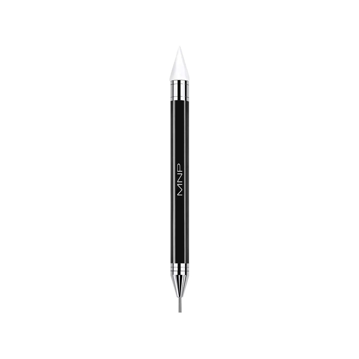 Mesauda Picker Pen Mg Hair Progress
