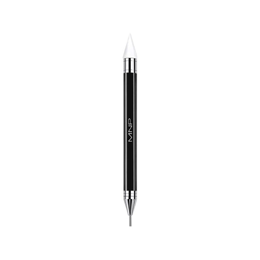 Mesauda Picker Pen Mg Hair Progress