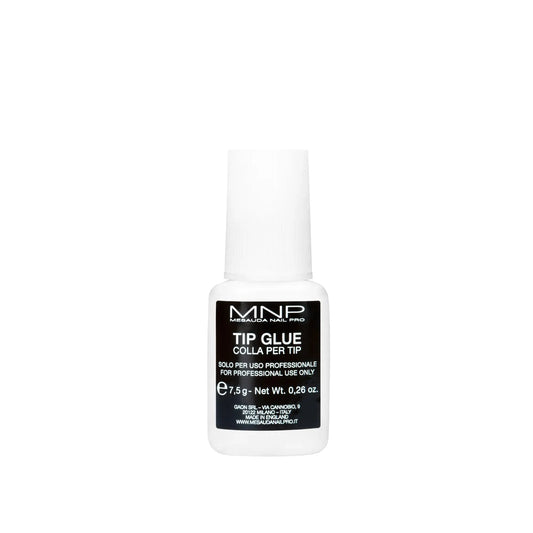 Mesauda Colla per tip 8gr Mg Hair Progress